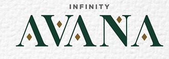 Tulip Infinity Avana Logo